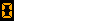 JE^[